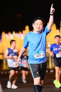 BIB: 
                            <button type="button" onclick="openModal(24544615)" class="btn btn-primary btn-sm float-right btn-popup" data-toggle="modal" data-target=".modal-high-quality">
                        <i class="fas fa-shopping-cart"></i> Add to Cart
                    </button>
                                            <button type="button" onclick="isThisMe(24544615, true)" class="btn btn-success btn-sm float-right btn-popup btn-isme hidden" data-toggle="tooltip" data-placement="bottom" title="นี่คือรูปของคุณใช่ไหม คลิกที่นี่เพื่อเอาเข้าอัลบั้ม">
                        <i class="fas fa-plus"></i> Add to album
                    </button>
                    <button type="button" onclick="isThisMe(24544615, false)" class="btn btn-warning btn-sm float-right btn-popup btn-isnotme hidden">
                        <i class="fas fa-ban"></i> Remove from album
                    </button>